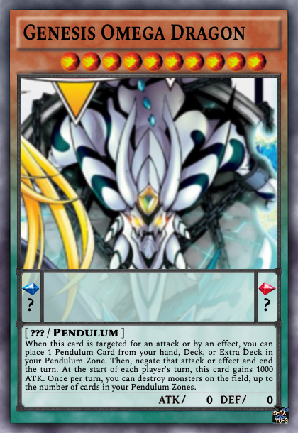 6 Yu Gi Oh ARC V Cards We Still Need In Real Life TCGplayer